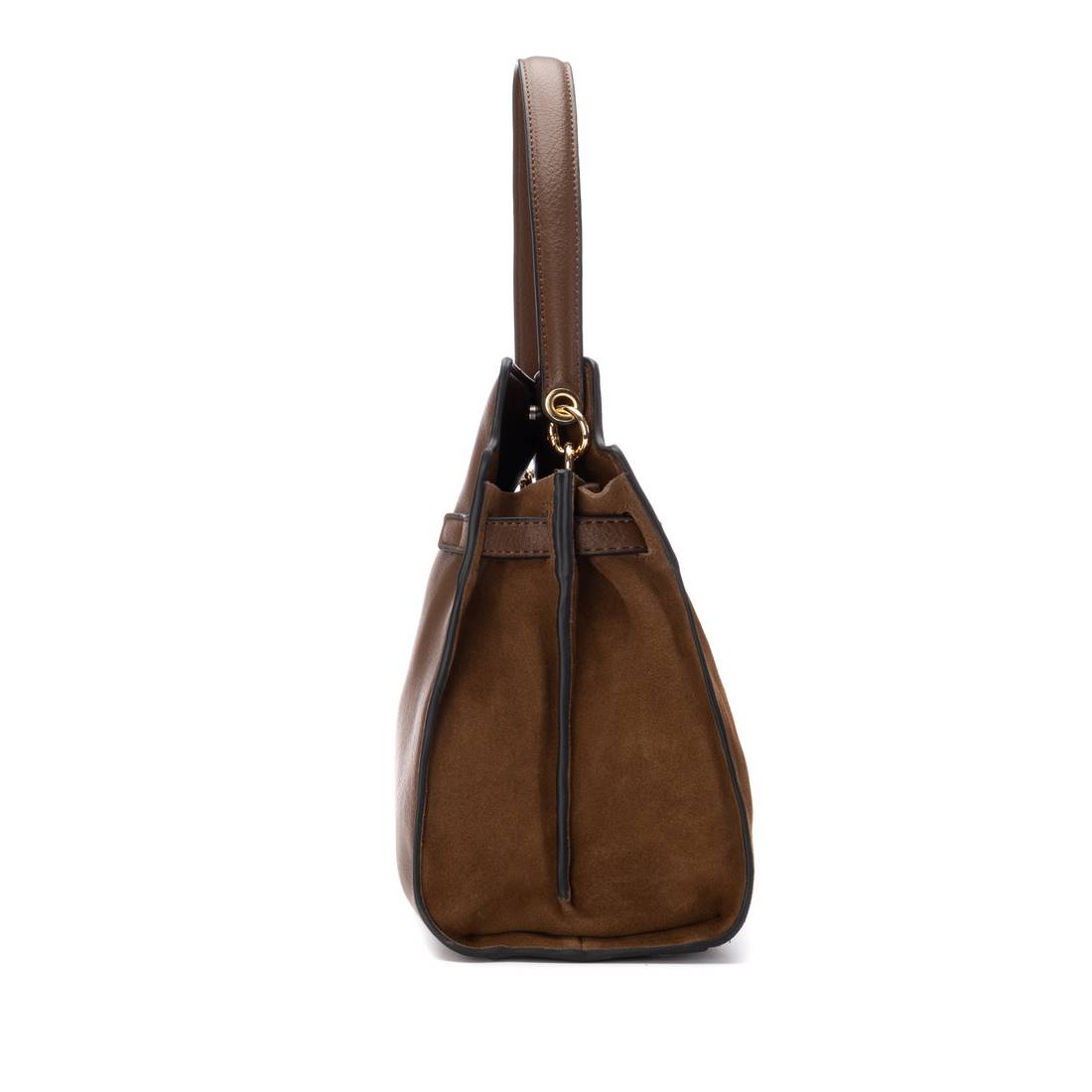 Bolso de mujer  Carmela 18616802