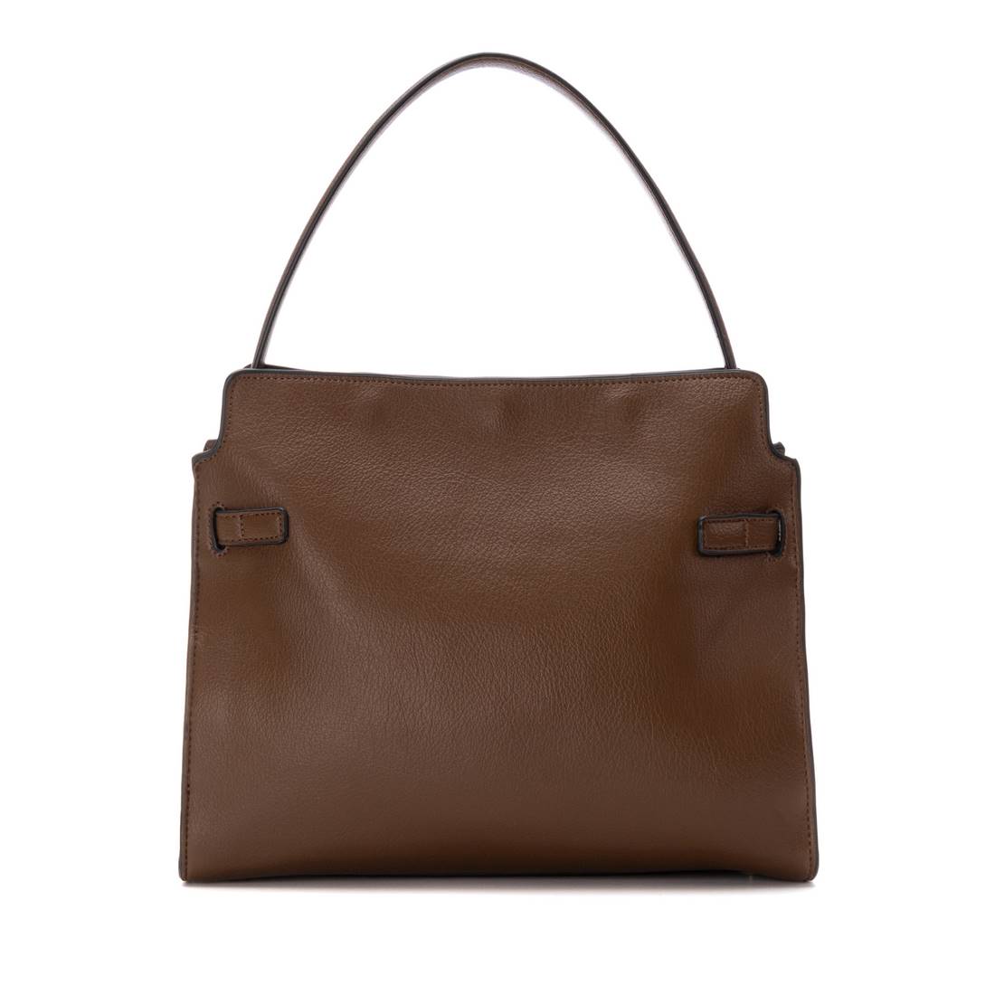 Bolso de mujer  Carmela 18616802