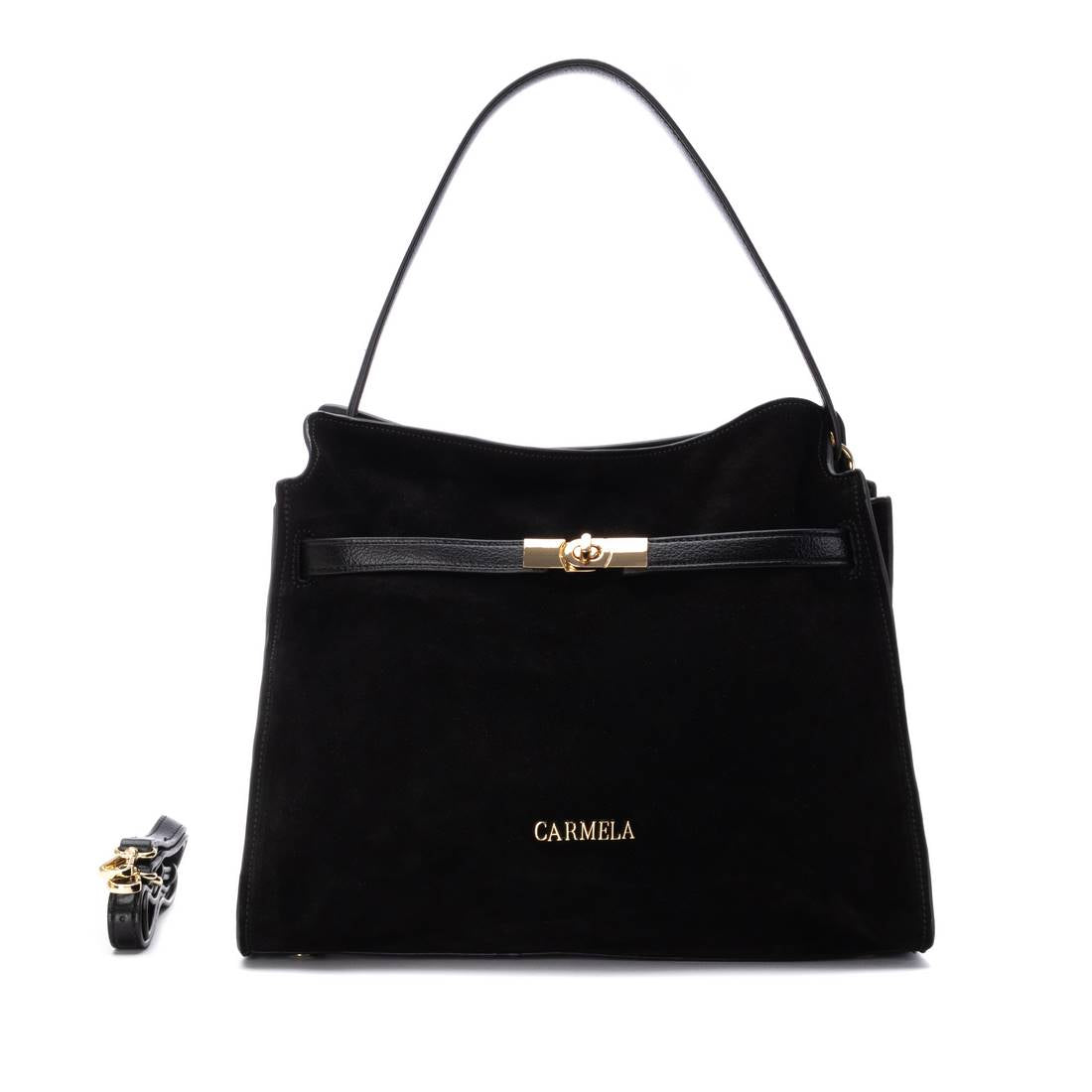 Bolso de mujer  Carmela 18616804