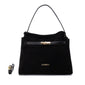 Bolso de mujer  Carmela 18616804