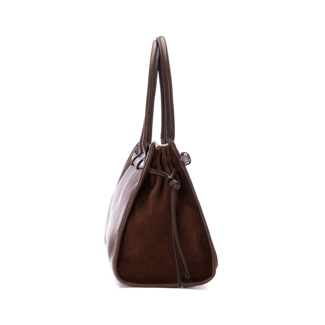 Bolso de mujer  Carmela 18616901