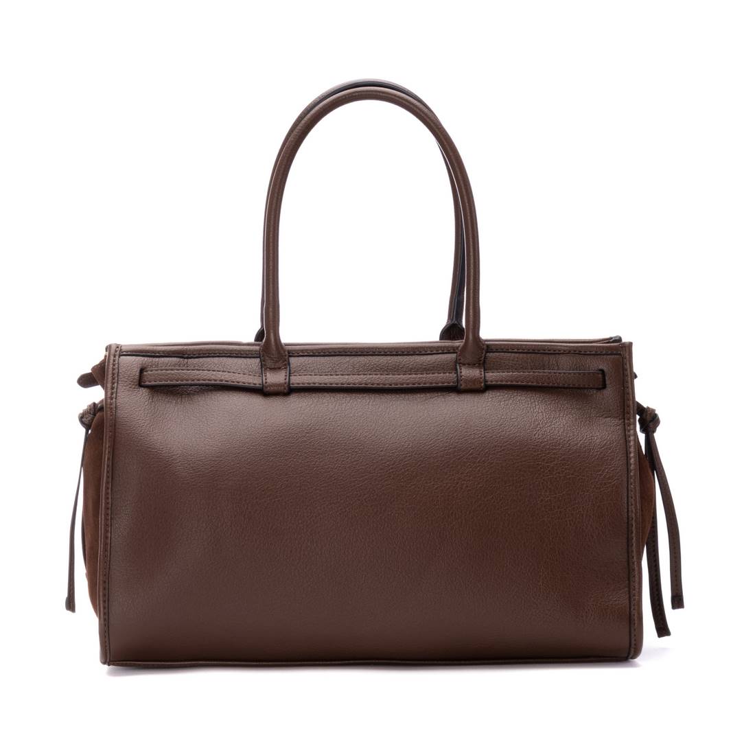 Bolso de mujer  Carmela 18616901