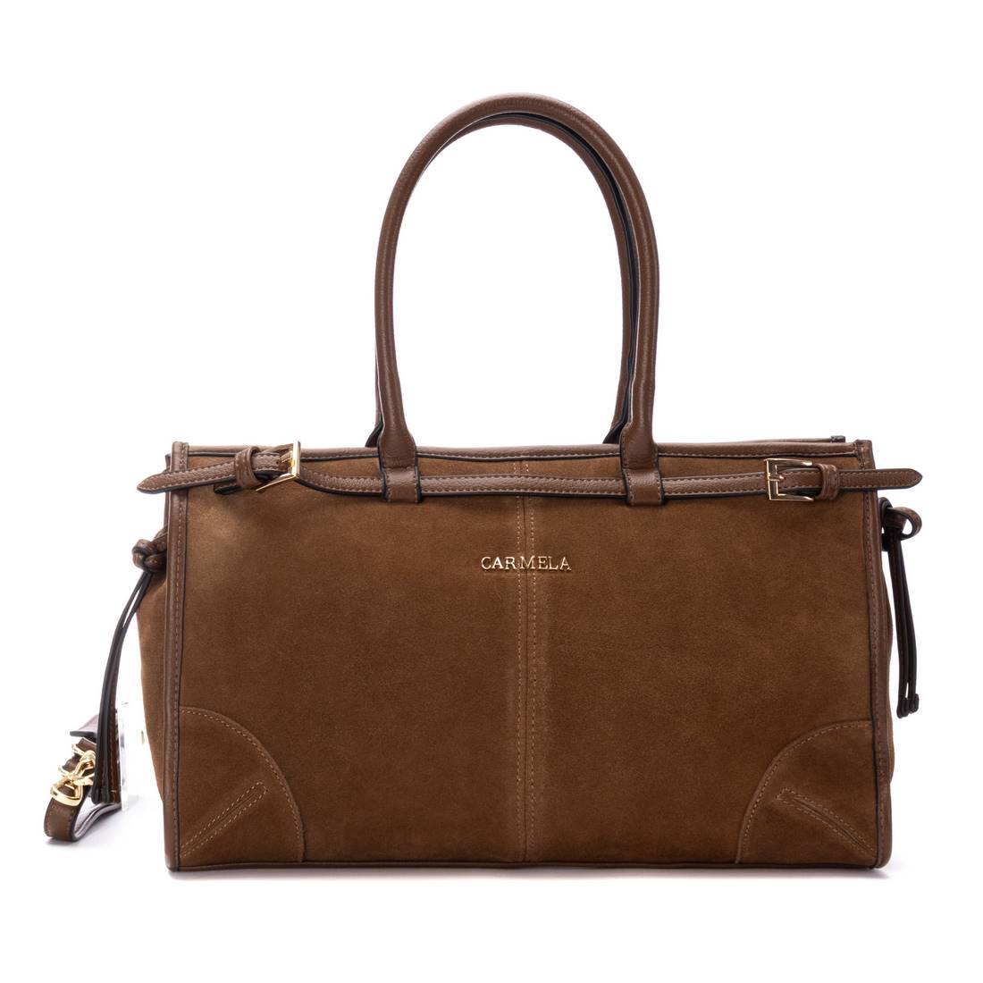 Bolso de mujer  Carmela 18616902