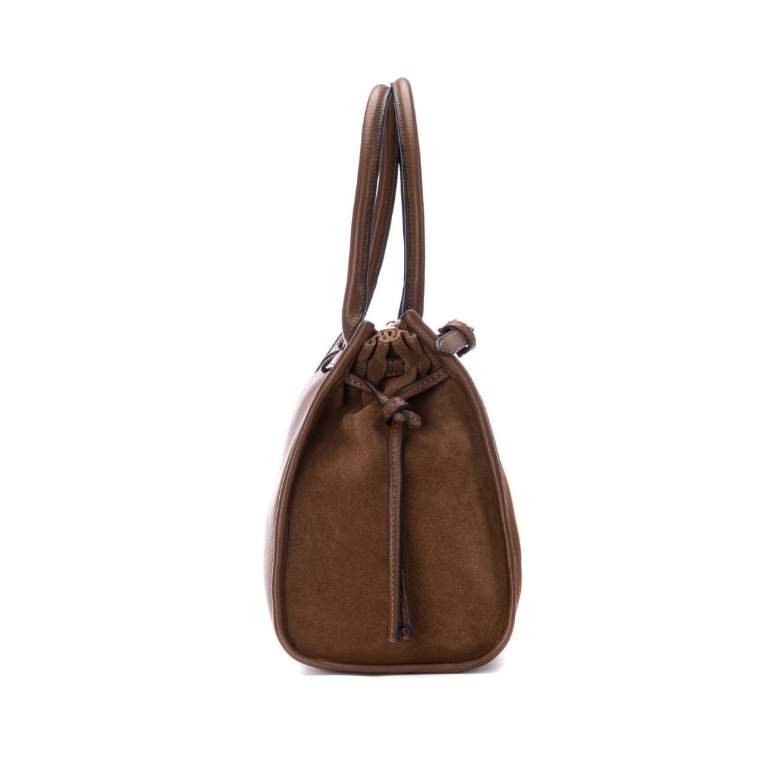 Bolso de mujer  Carmela 18616902