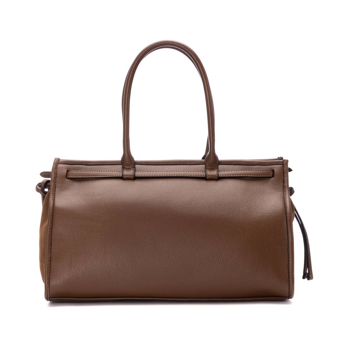 Bolso de mujer  Carmela 18616902