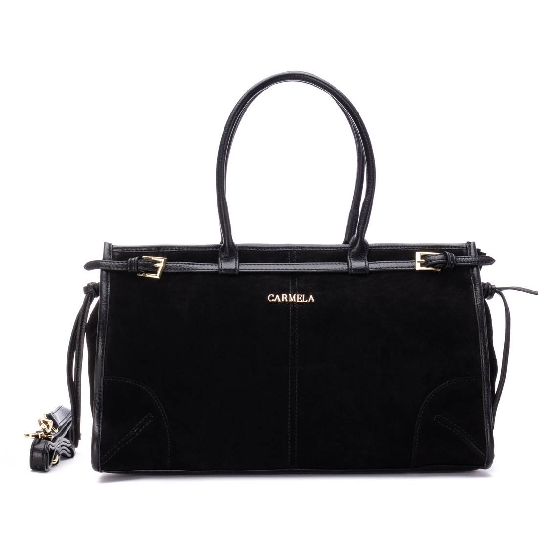 Bolso de mujer  Carmela 18616903