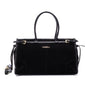 Bolso de mujer  Carmela 18616903