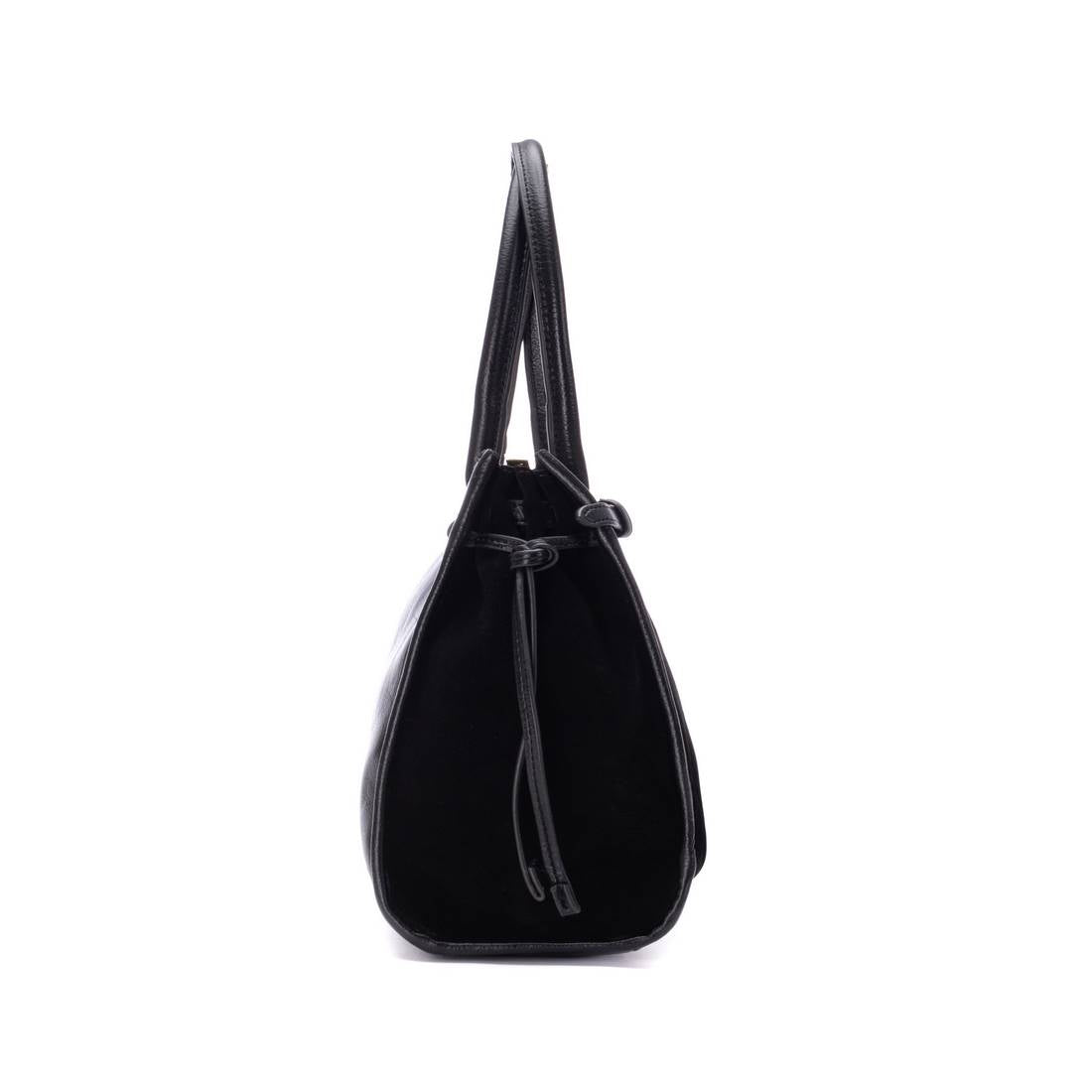 Bolso de mujer  Carmela 18616903