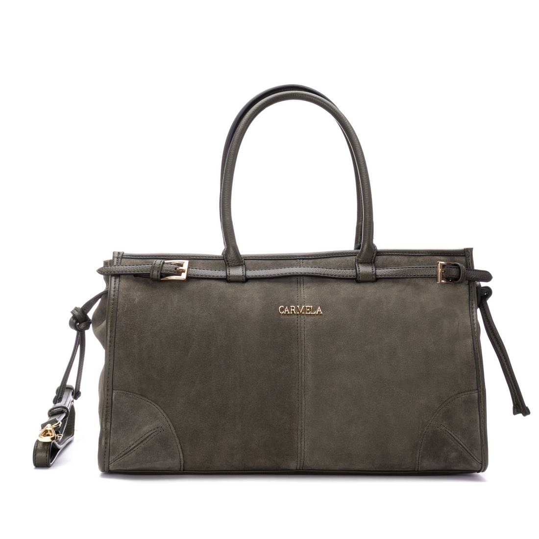 Bolso de mujer  Carmela 18616904