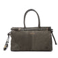 Bolso de mujer  Carmela 18616904