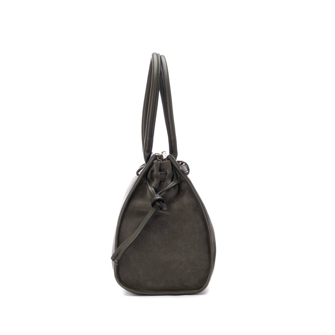 Bolso de mujer  Carmela 18616904