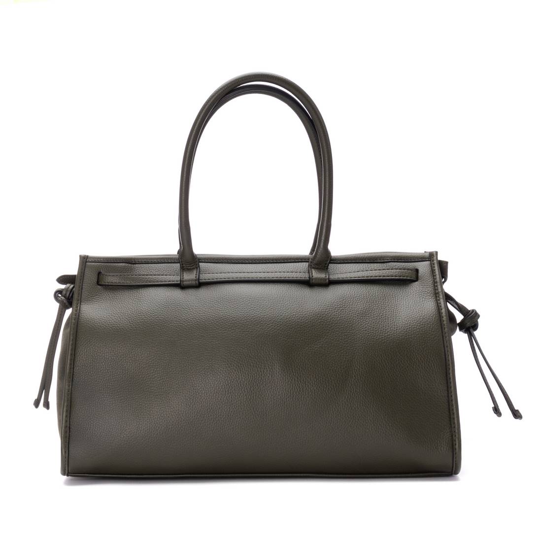 Bolso de mujer  Carmela 18616904