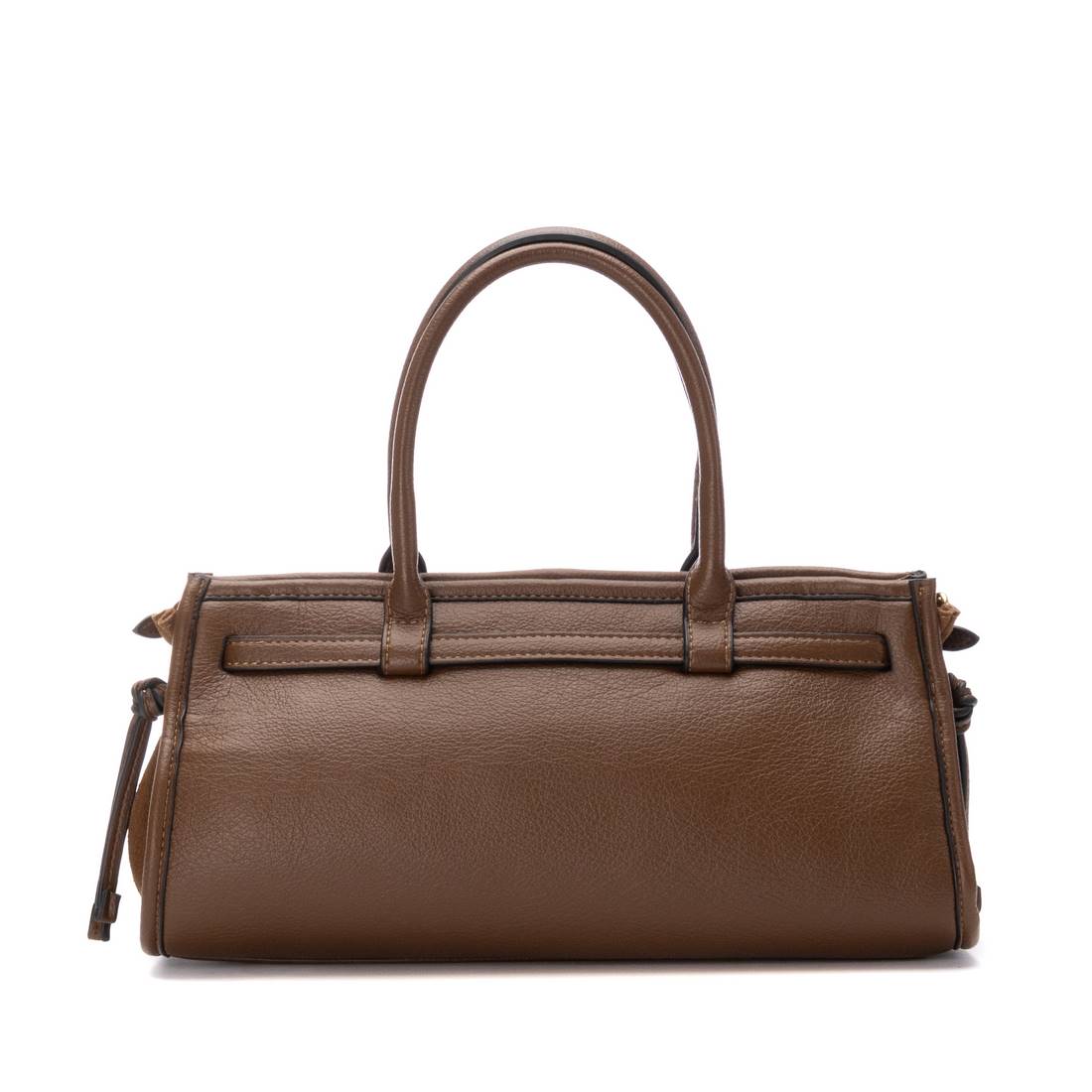 Bolso de mujer  Carmela 18617002