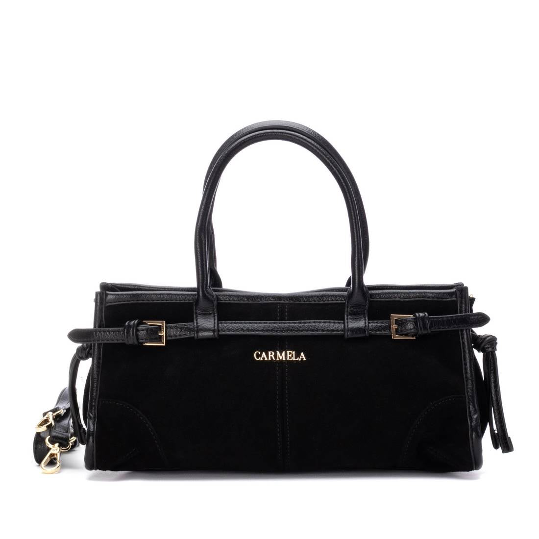 Bolso de mujer  Carmela 18617003