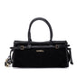 Bolso de mujer  Carmela 18617003