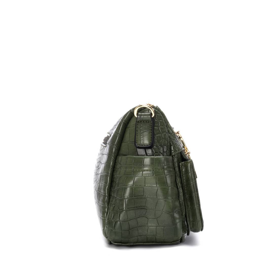 Bolso de mujer  Carmela 18617101
