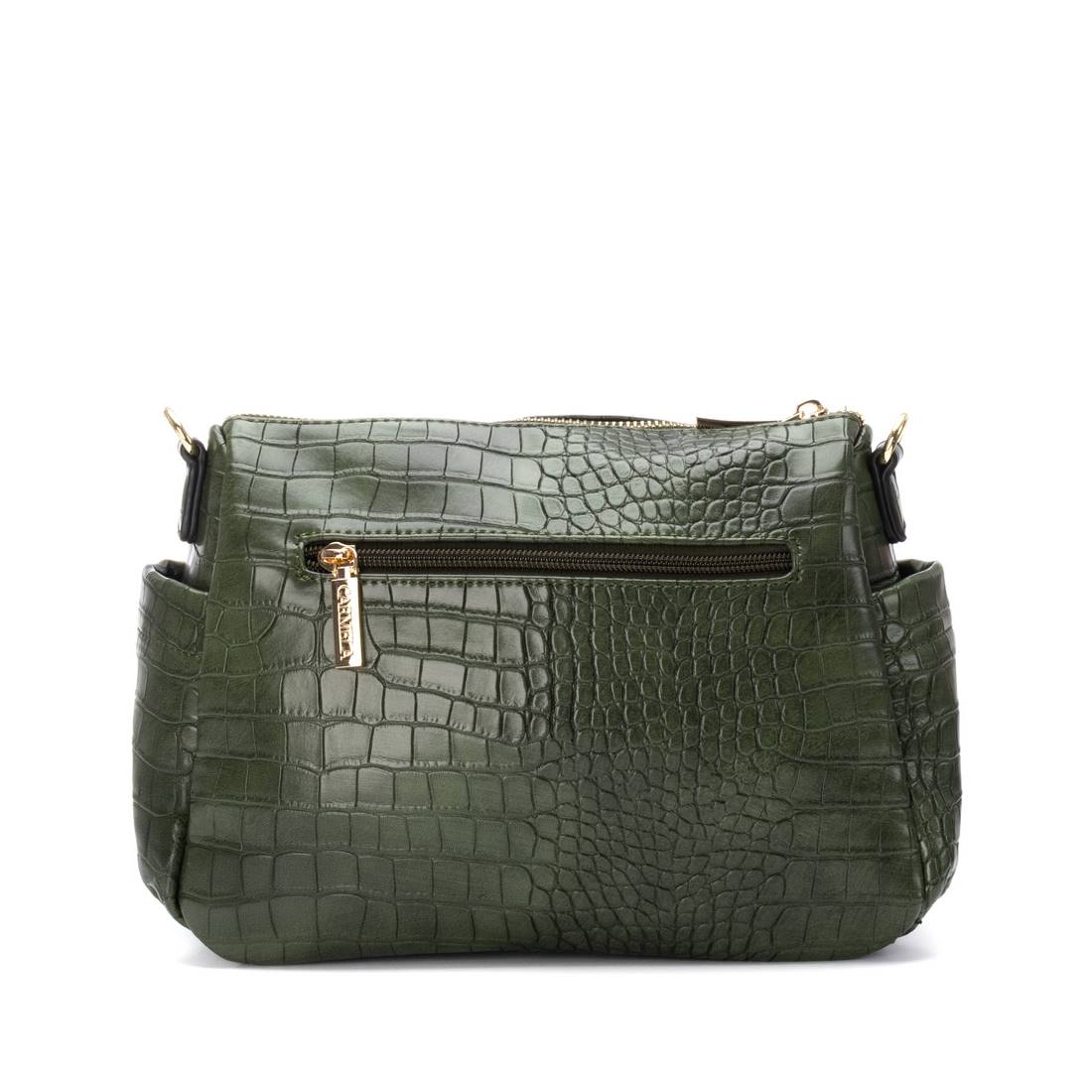 Bolso de mujer  Carmela 18617101