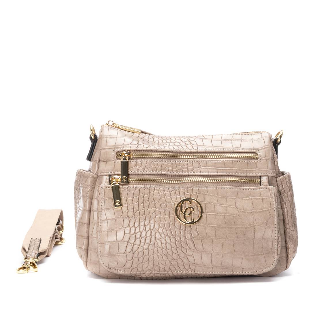 Bolso de mujer  Carmela 18617102