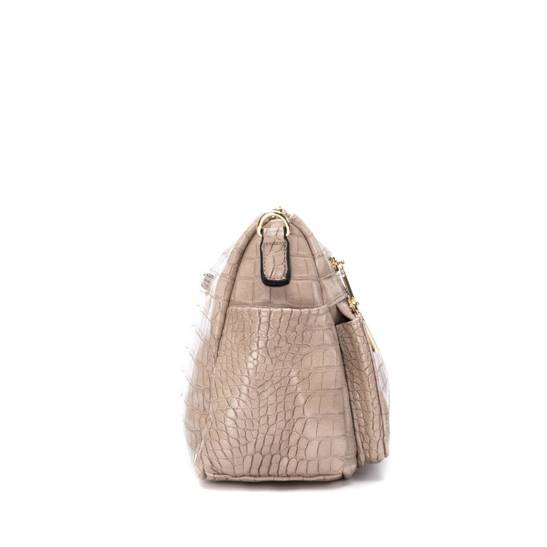 Bolso de mujer  Carmela 18617102