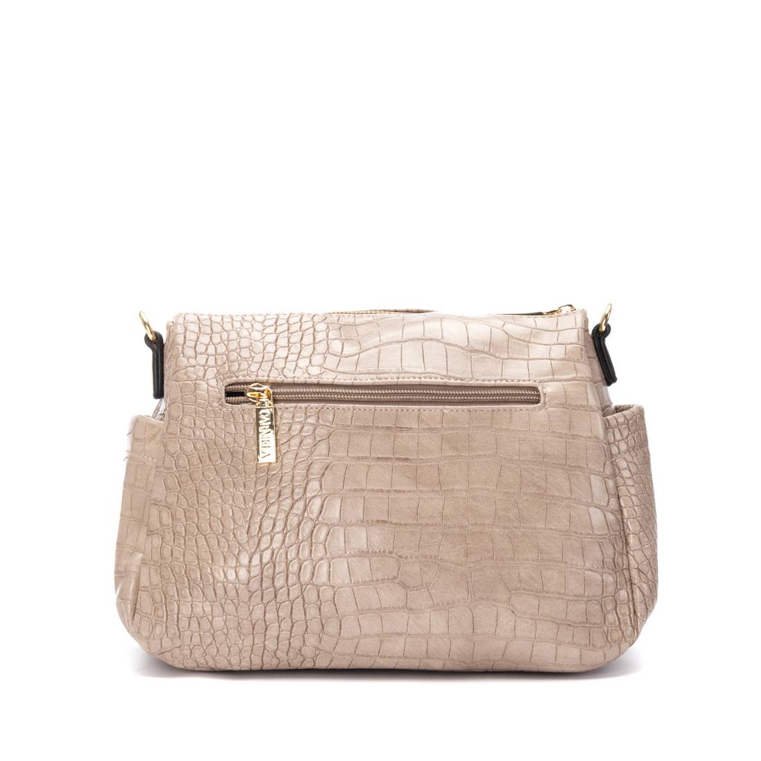Bolso de mujer  Carmela 18617102