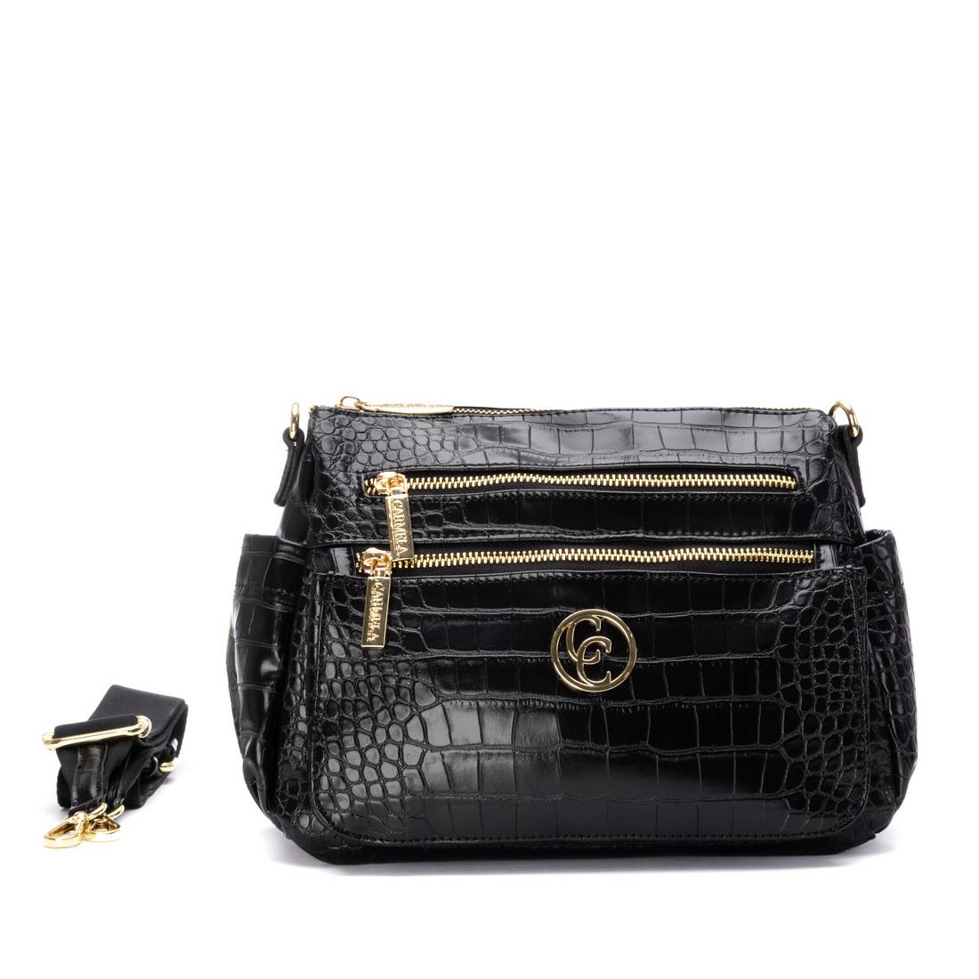 Bolso de mujer  Carmela 18617105