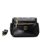 Bolso de mujer  Carmela 18617105