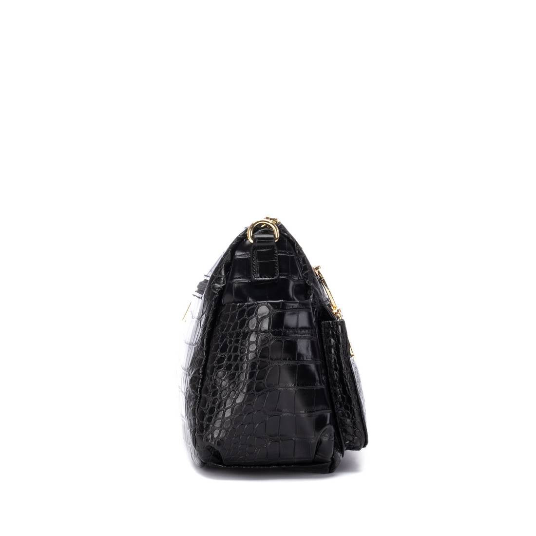 Bolso de mujer  Carmela 18617105