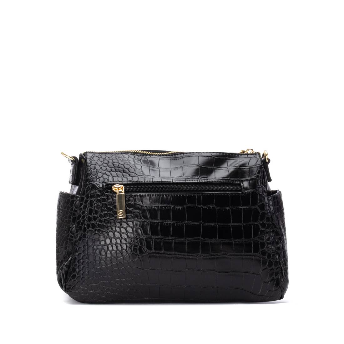 Bolso de mujer  Carmela 18617105