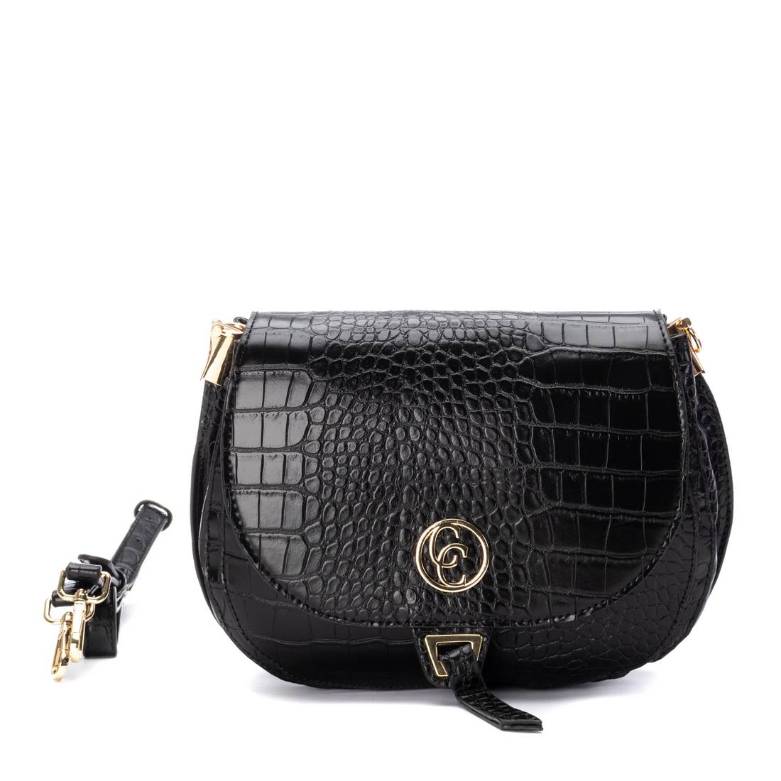 Bolso de mujer  Carmela 18617201