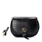Bolso de mujer  Carmela 18617201