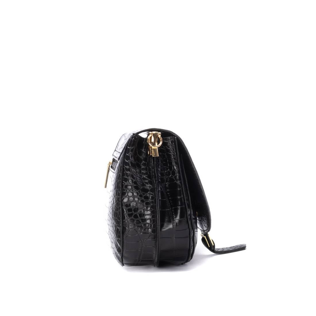 Bolso de mujer  Carmela 18617201