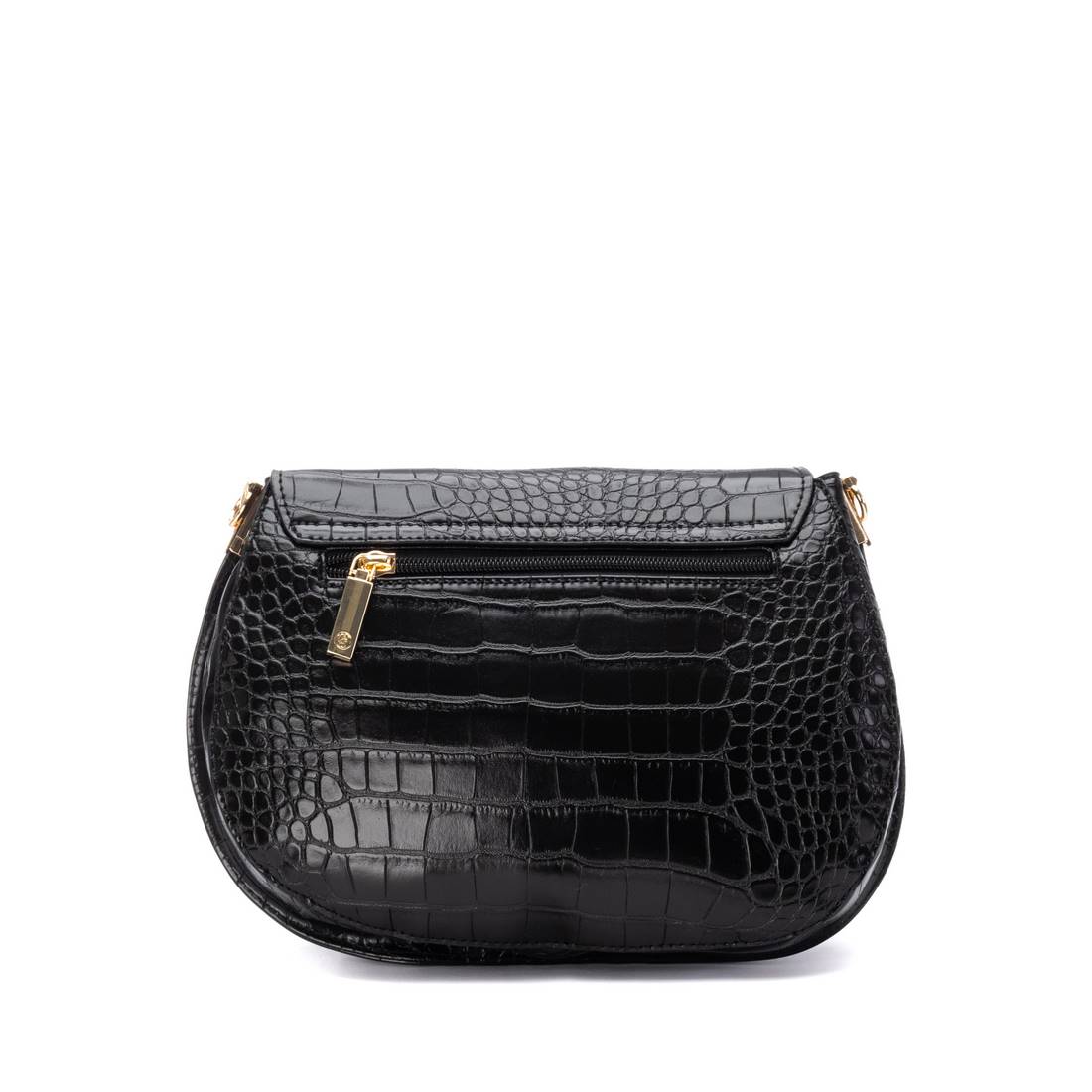 Bolso de mujer  Carmela 18617201