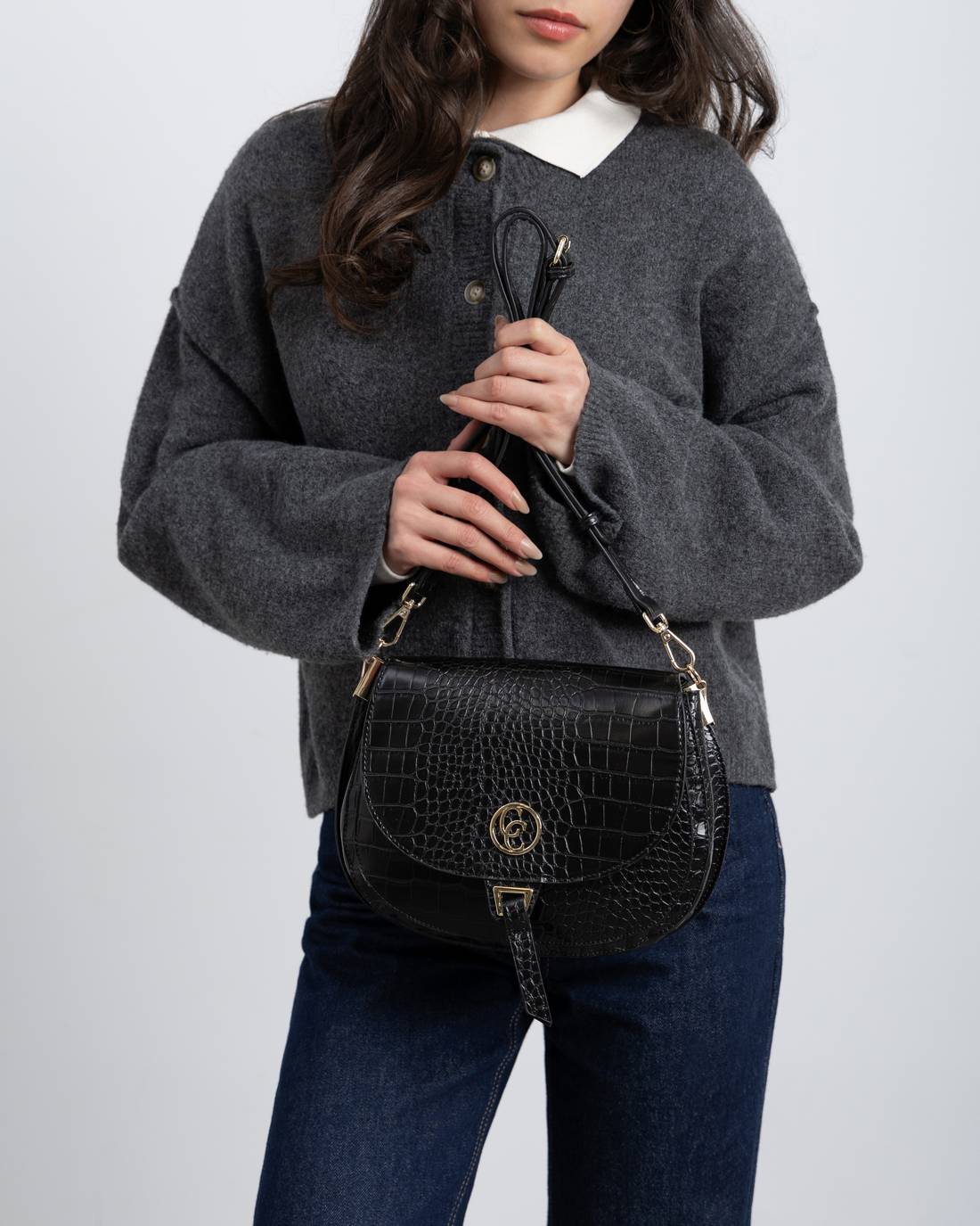 Bolso de mujer  Carmela 18617201