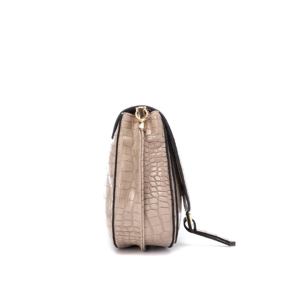 Bolso de mujer  Carmela 18617202