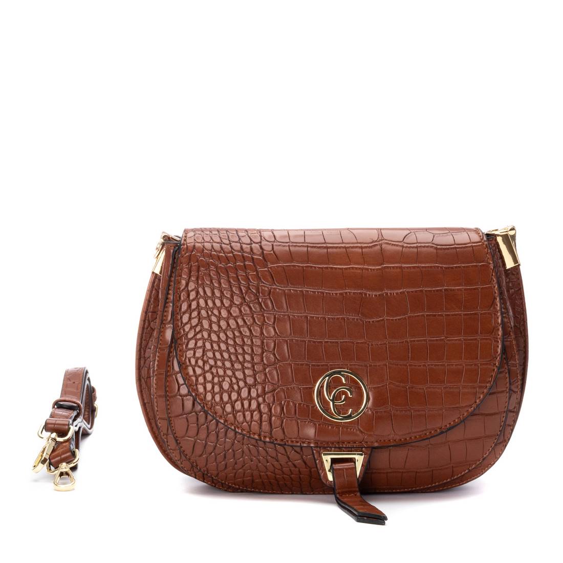 Bolso de mujer  Carmela 18617203