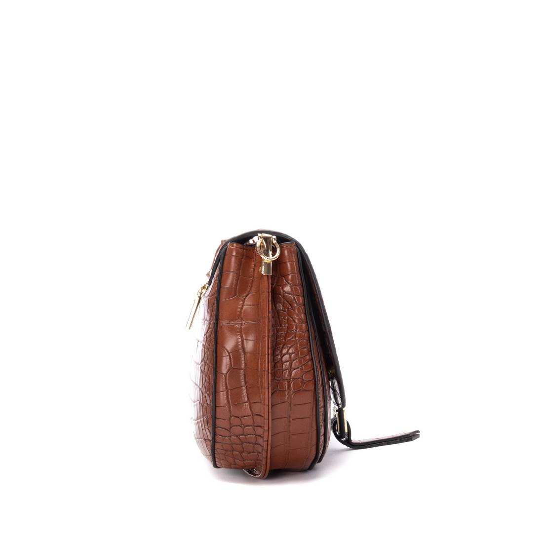 Bolso de mujer  Carmela 18617203