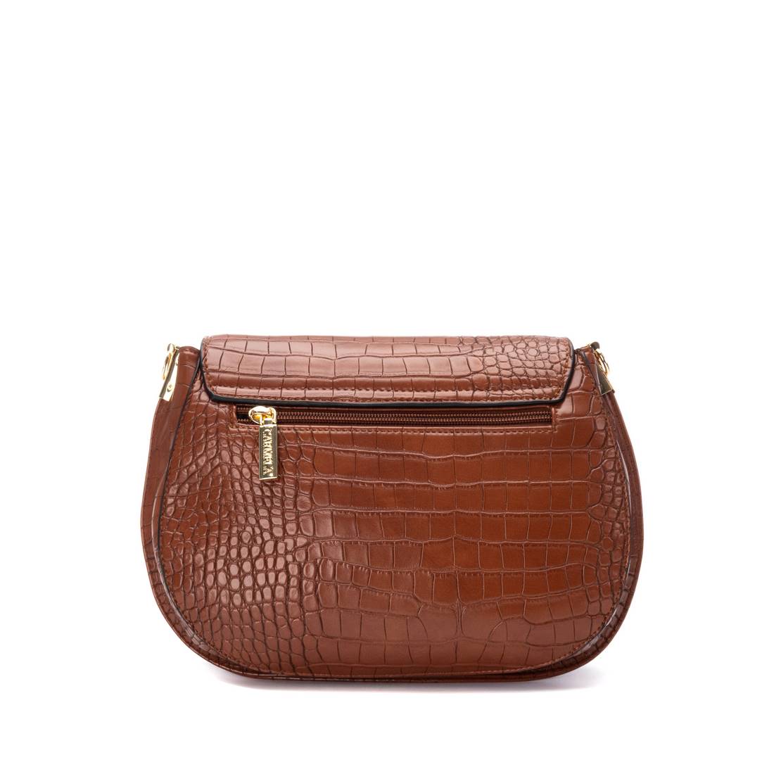 Bolso de mujer  Carmela 18617203