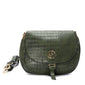 Bolso de mujer  Carmela 18617204
