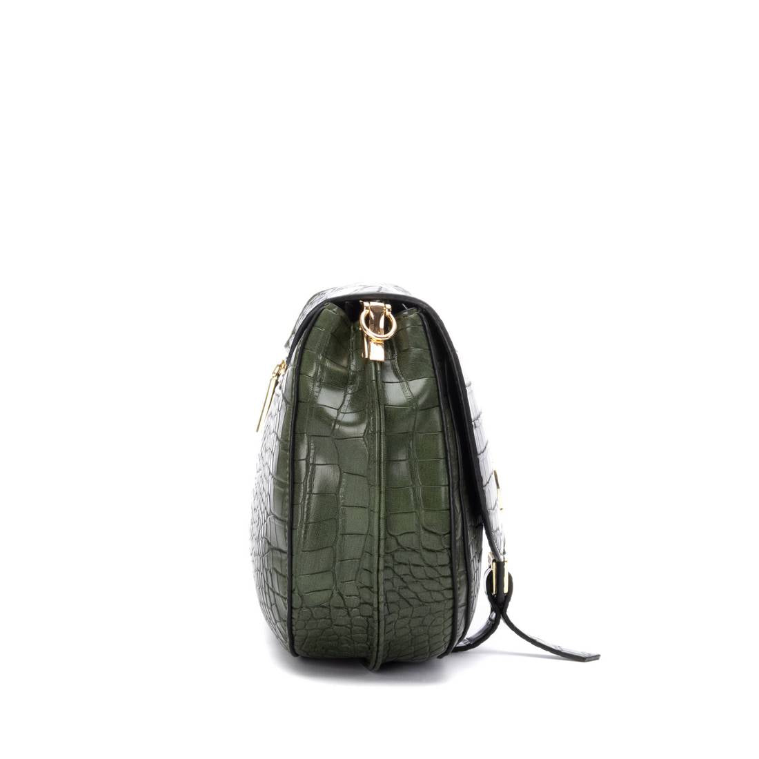 Bolso de mujer  Carmela 18617204