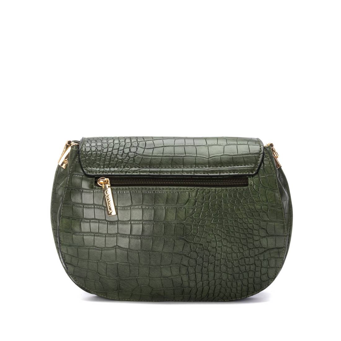 Bolso de mujer  Carmela 18617204