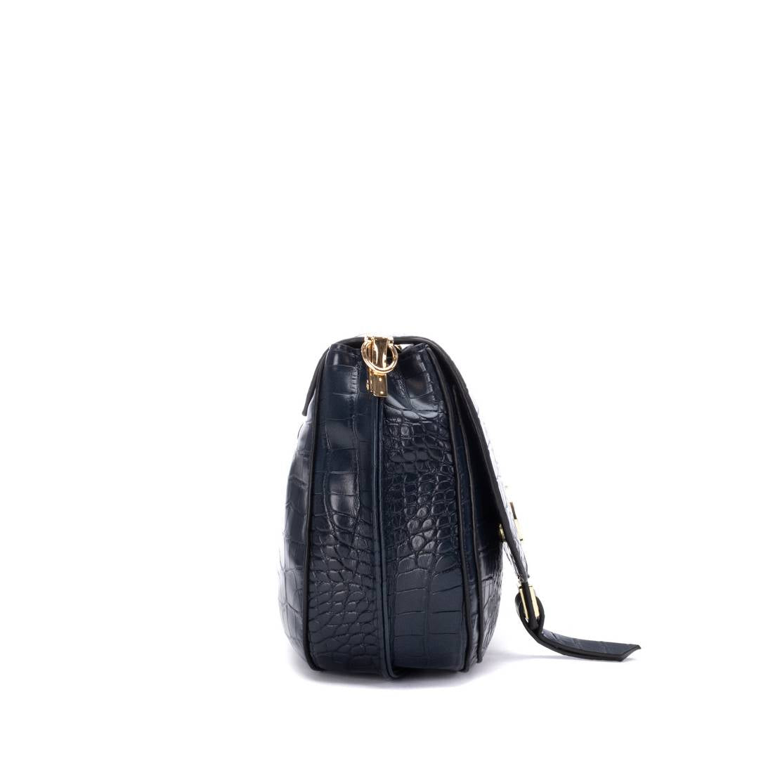 Bolso de mujer  Carmela 18617205