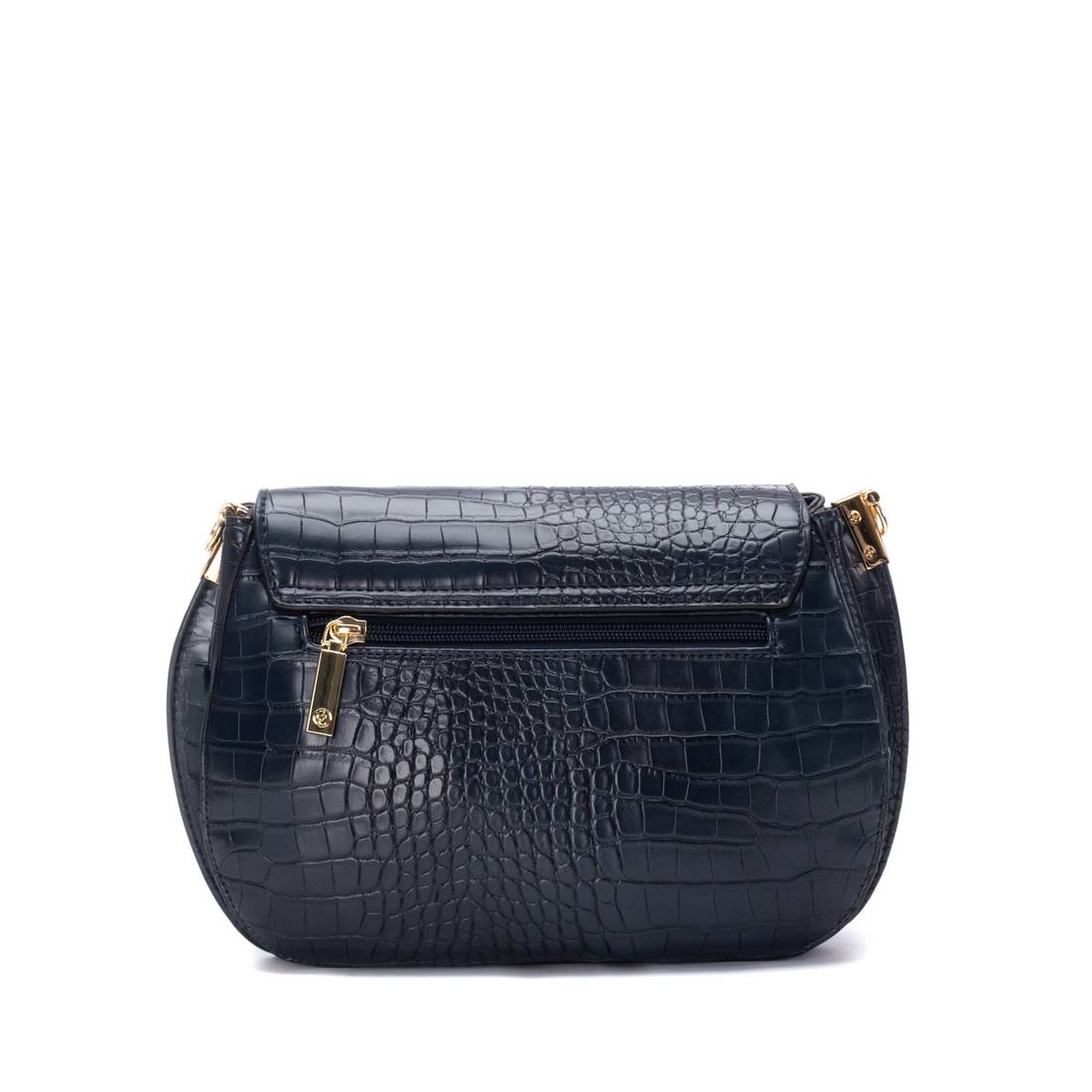 Bolso de mujer  Carmela 18617205
