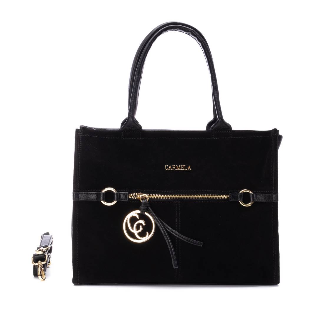 Bolso de mujer  Carmela 18617301