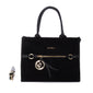 Bolso de mujer  Carmela 18617301