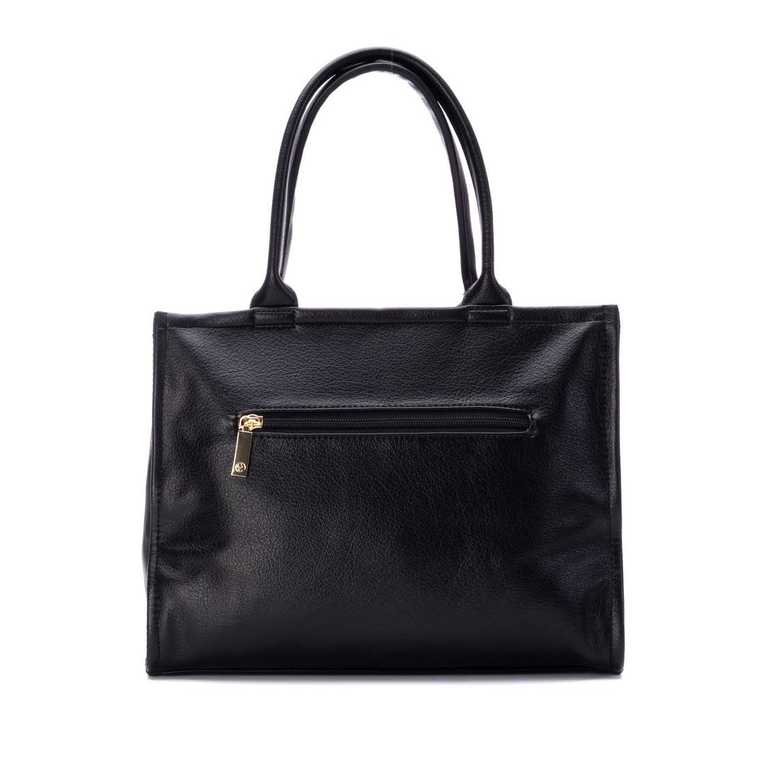 Bolso de mujer  Carmela 18617301