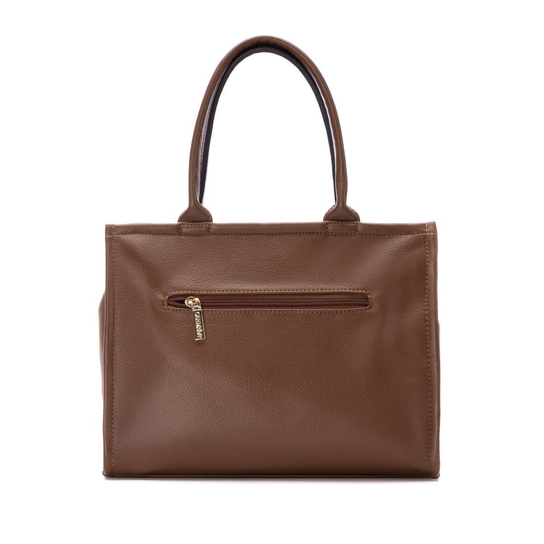Bolso de mujer  Carmela 18617302