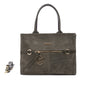 Bolso de mujer  Carmela 18617304