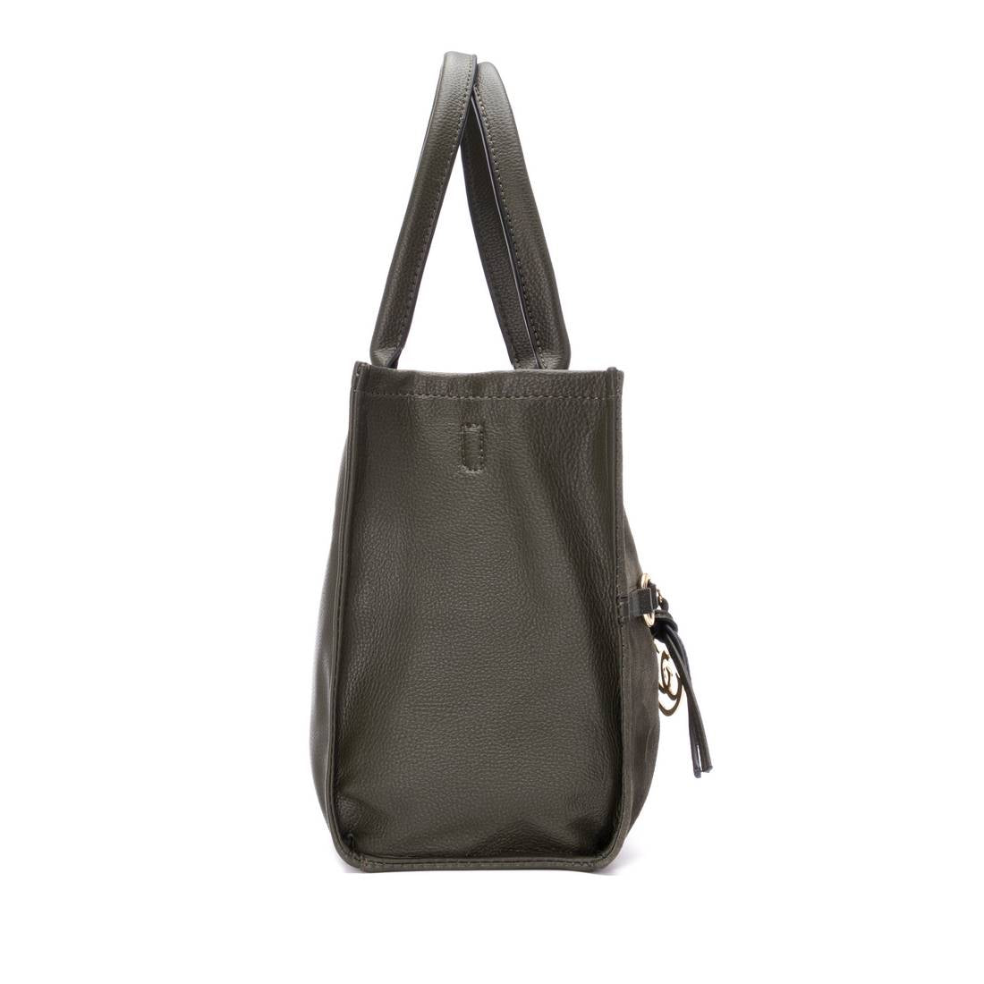 Bolso de mujer  Carmela 18617304