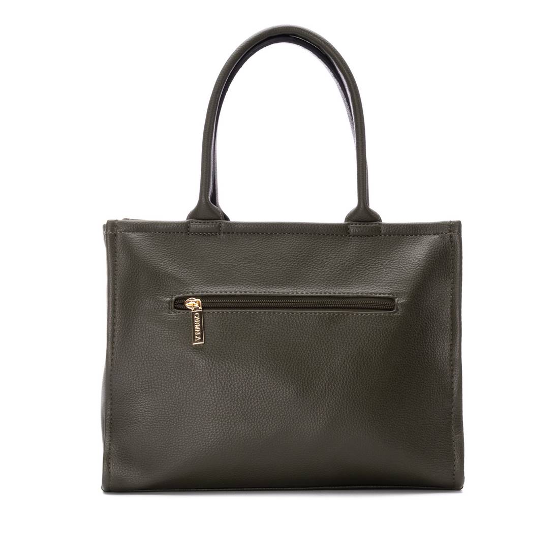 Bolso de mujer  Carmela 18617304
