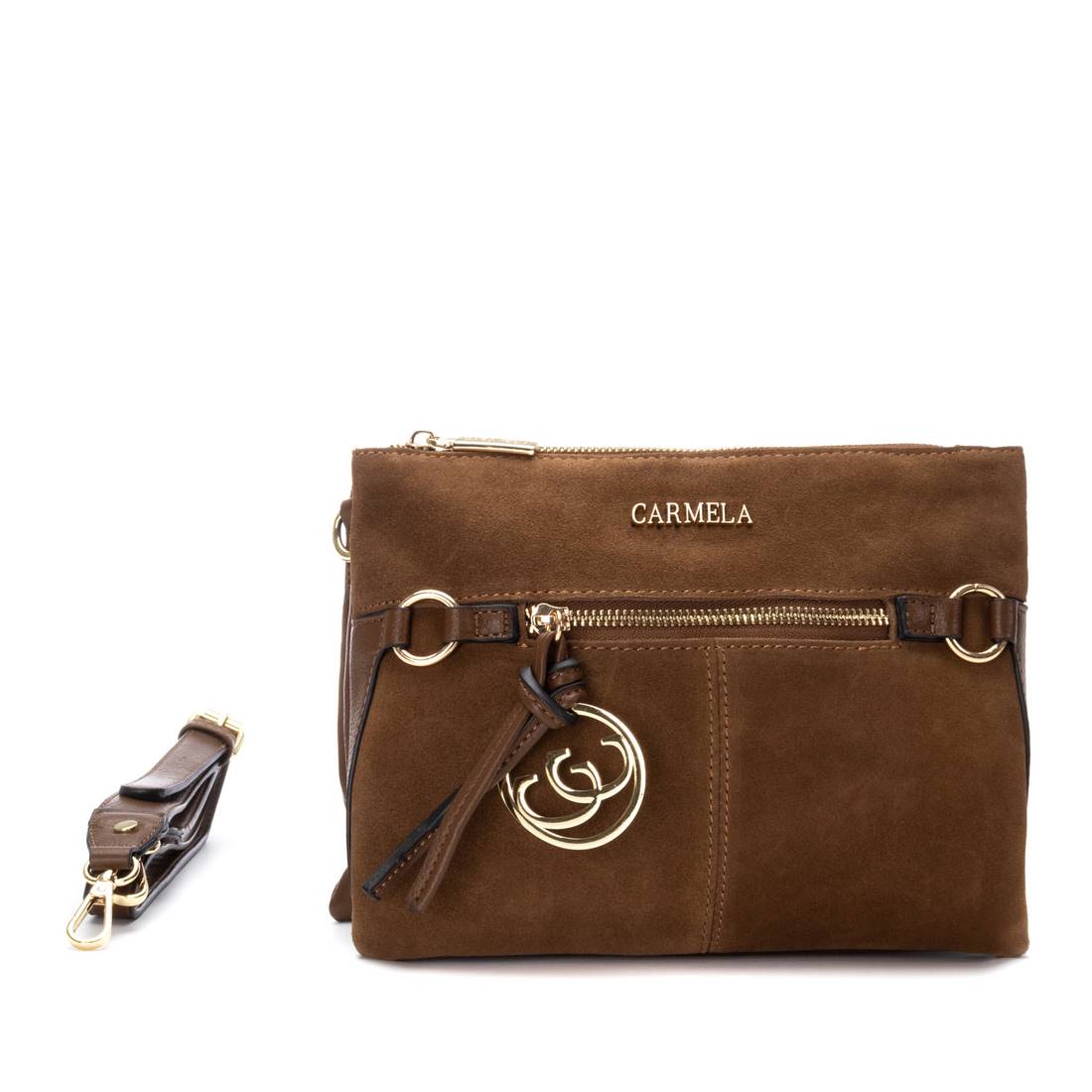 Bolso de mujer  Carmela 18617401